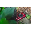 Aparat TG-7 czerwony