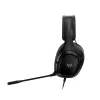 Zestaw słuchawkowy Acer Predator Galea 365