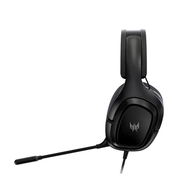 Zestaw słuchawkowy Acer Predator Galea 365