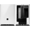 HGC Osmi 3.1 Aluminiowa obudowa Mini-ITX - biała