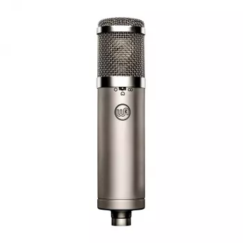 Condenser Microphone Warm Audio WA-47jr