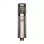 Condenser Microphone Warm Audio WA-47jr
