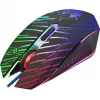 Mysz Defender DARK AGENT GM-590L USB Type-A