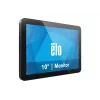 Elo Touch Solutions E315290 Wyświetlacz 1004 L Czarny