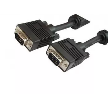 Kabel VGA MediaRange MRCS117 20 m