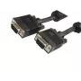 Kabel VGA MediaRange MRCS117 20 m