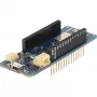 Płytka rozwojowa Arduino MKR WAN 1310 — LoRa, 32-bit ARM Cortex-M0+, transmisja 0,1 W