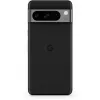 Google Pixel 8 Pro Dual Sim - Bardzo dobry - Obsidian - Odblokowany - 128 GB