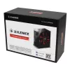 Zasilacz Xilence Performance C XP600R6 450 W
