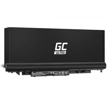 Bateria zielony Cell HP142ULTRA