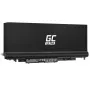 Bateria zielony Cell HP142ULTRA