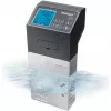 Sous Vide Cooker Steba SV 100 Professional 7.5 L Szary Stal nierdzewna 1500 W