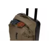Torba podróżna Thule 5602 Chasm Carry-On na kółkach 40L deep khaki