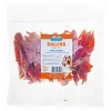 PETITTO Miękka pierś z kaczki - przysmak dla psa - 500 g