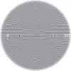 Zestaw głośnikowy Axis 02324-001, przewodowy, 150 mm