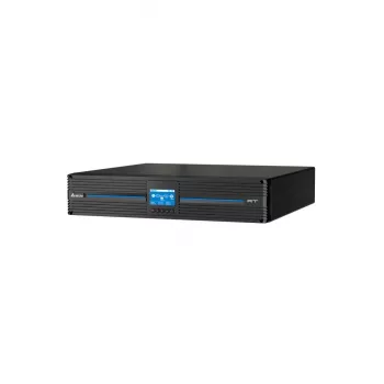 Zasilacz awaryjny UPS Delta Amplon RT Pro UPS302R2RT1B035 3000 VA 230 V AC