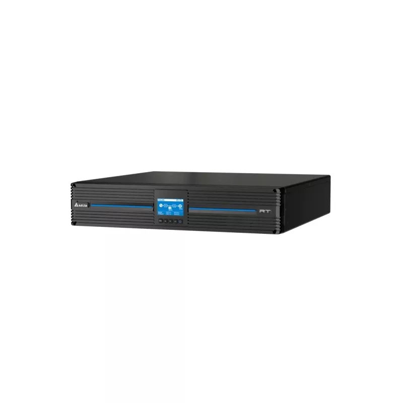 Zasilacz awaryjny UPS Delta Amplon RT Pro UPS302R2RT1B035 3000 VA 230 V AC