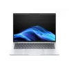 Laptop HP INC. ELITEBOOK 8 G1I U7-225U 16 cali Intel Core i7 16GB 512GB 5G Windows 11 Pro