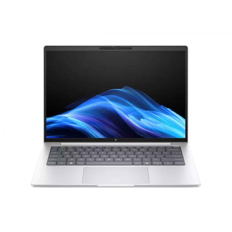 Laptop HP INC. ELITEBOOK 8 G1I U7-225U 16 cali Intel Core i7 16GB 512GB 5G Windows 11 Pro