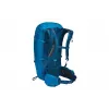 Plecak turystyczny Thule AllTrail 35L męski, kolor mykonos blue (3203537)
