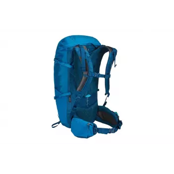 Plecak turystyczny Thule AllTrail 35L męski, kolor mykonos blue (3203537)