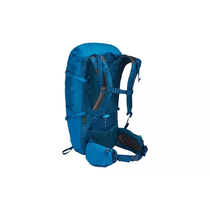 Plecak turystyczny Thule AllTrail 35L męski, kolor mykonos blue (3203537)