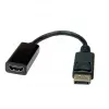 Adapter kabla wideo VALUE 12.99.3138