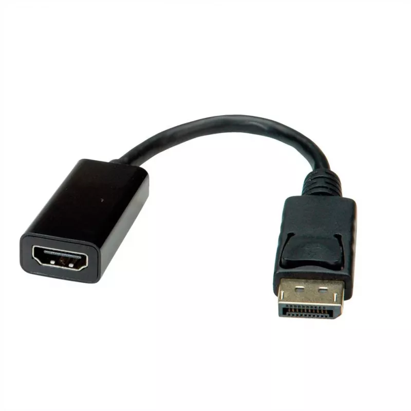 Adapter kabla wideo VALUE 12.99.3138
