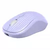 Sbox WM-602 fioletowy Wireless