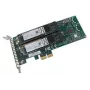 Kontroler RAID Fujitsu PY-DMCP24 PCI Express Interfejs hosta PCI Express