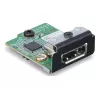 Lenovo 4XH1K25075 karty interfejsów/adapter Wewnętrzny DisplayPort