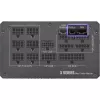 Zasilacz Cooler Master X Silent Edge Platinum 1100 W 24-pin ATX Czarny