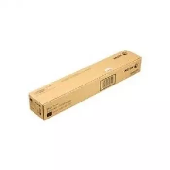 Xerox 006R01655 kaseta z tonerem 1 szt. Oryginalny czarny