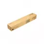 Xerox 006R01655 kaseta z tonerem 1 szt. Oryginalny czarny