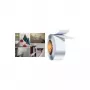 3m 9515W19 Biały