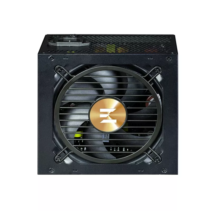 Zasilacz Zalman TeraMax2 850W 80+ Gold Gen5