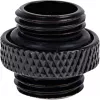 Złączka Alphacool 17399