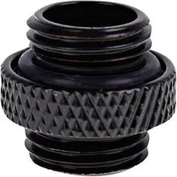 Złączka Alphacool 17399