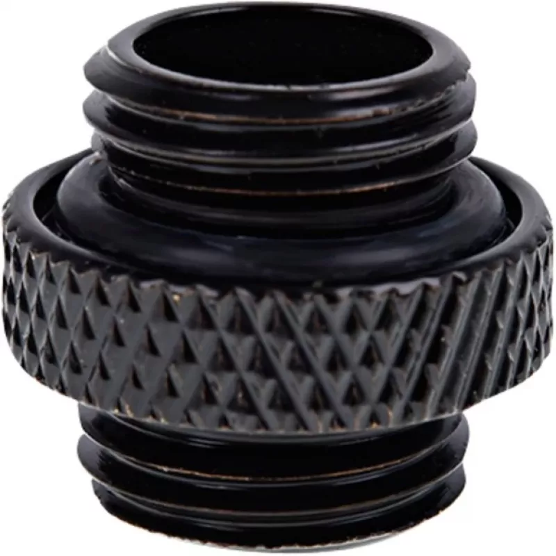 Złączka Alphacool 17399