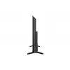 Telewizor QLED 40 cali 40QV2F63DG