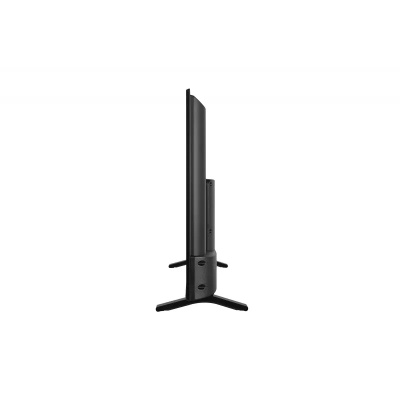 Telewizor QLED 40 cali 40QV2F63DG