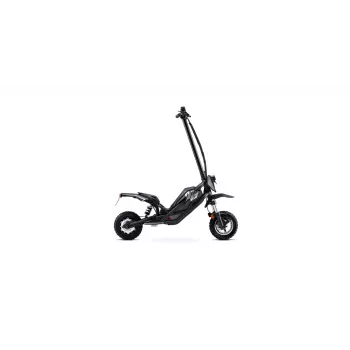 Acer Pczerwonyator Extreme PES017, 35 km, litowo-jonowy (Li-Ion), 48 V, 10,5 Ah, 4 h, LCD
