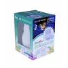 Silikonowa lampka nocna MesMed MM014 Own