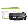 Tonery STATIC kompatybilne z Lexmark 62D2H00 czarne kompatybilne 25 000 stron