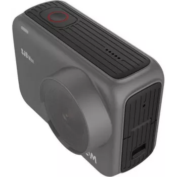 Kamera sportowa SJCam SJ9 Max 4K 30fps