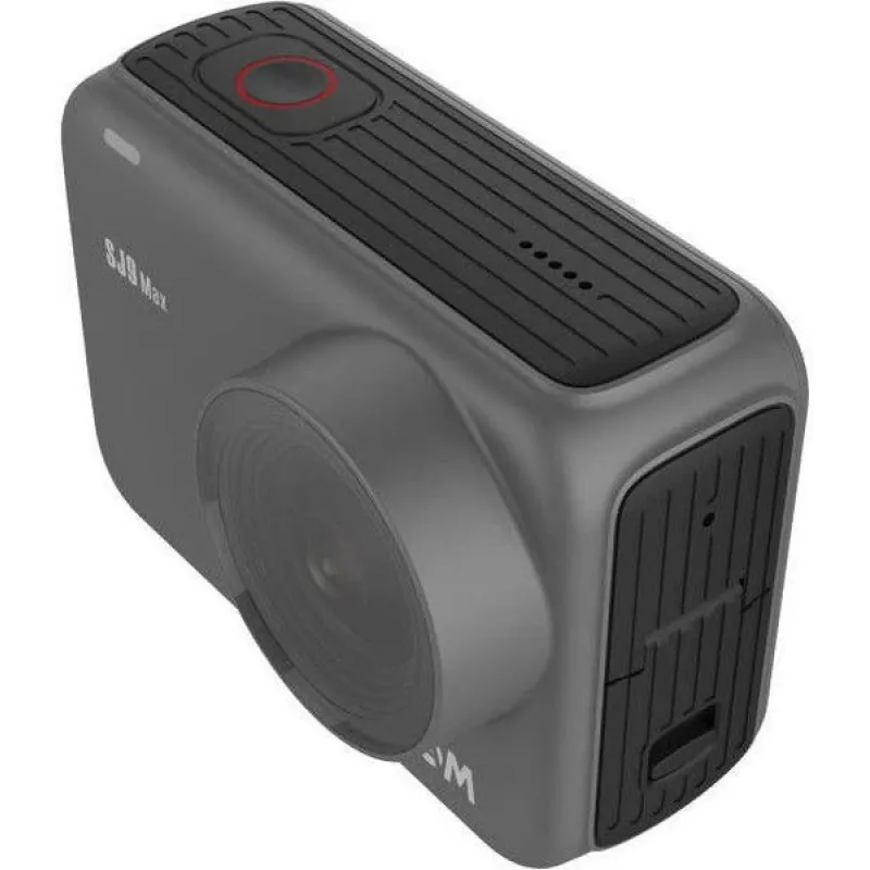 Kamera sportowa SJCam SJ9 Max 4K 30fps