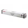 Canon C-EXV 34 toner, 1 szt., oryginał, czarny