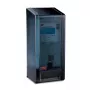 Dozownik mydła 3M 50804 — pojemność 1,4 L, czarny