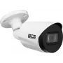 Kamera BCS UNIVERSAL BCS-TA18FWR3(2)
