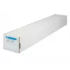 HP Q1414B papier do druku Matte biały